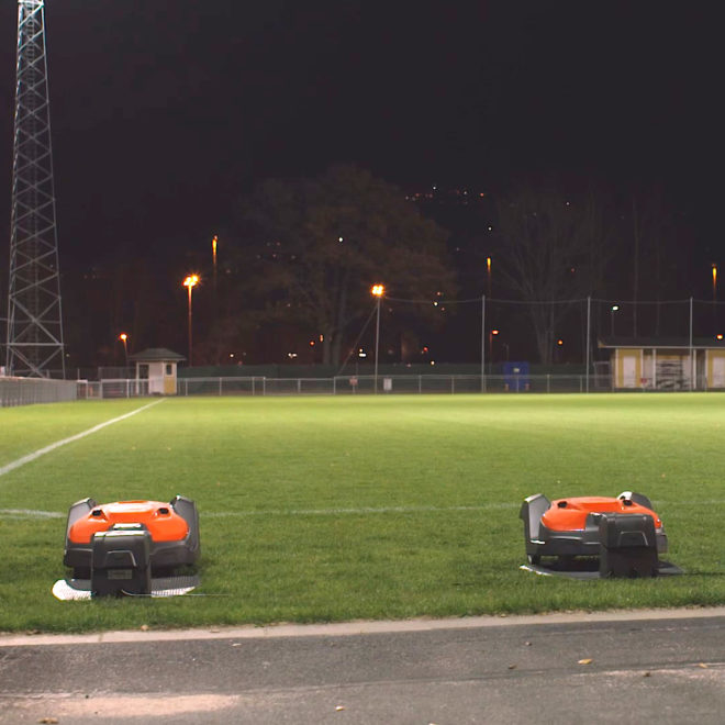 HVA Fotboll besk 983784276